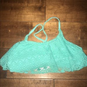 Kids Swimsuit
